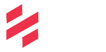 Summit Energy Limited