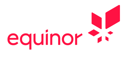 Equinor