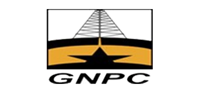 GNPC