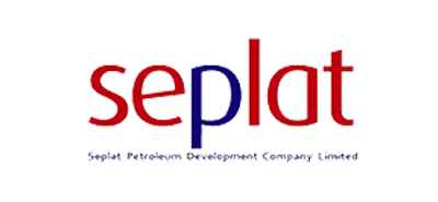 Seplat