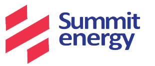 Summit Energy Limited