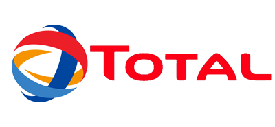 Total